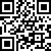 https://khabaronline.ir/xn8Yp
