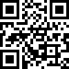 https://khabaronline.ir/xnYfr