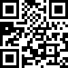 https://khabaronline.ir/xfykf
