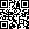 https://khabaronline.ir/x8HxJ
