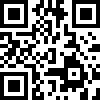 https://khabaronline.ir/x8T8X