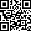 https://khabaronline.ir/x7rB