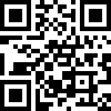 https://khabaronline.ir/xkYXY