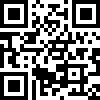 https://khabaronline.ir/xdnDj