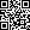 https://khabaronline.ir/xpNRW