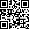 https://khabaronline.ir/x7bB