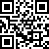 https://khabaronline.ir/xn4Xx