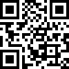 https://khabaronline.ir/xgscf