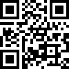 https://khabaronline.ir/xnNrc