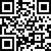 https://khabaronline.ir/xq3MW