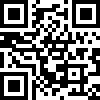 https://khabaronline.ir/xjq45