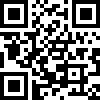 https://khabaronline.ir/xf46n
