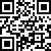 https://khabaronline.ir/xm8fR