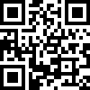 https://khabaronline.ir/xpBwL