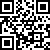https://khabaronline.ir/xn7Qg