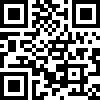 https://khabaronline.ir/xdzbY