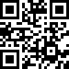 https://khabaronline.ir/x6sVq