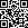 https://khabaronline.ir/xFkm