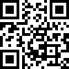 https://khabaronline.ir/xgTts