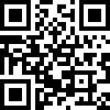 https://khabaronline.ir/x89W6