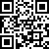 https://khabaronline.ir/xmtf2