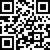 https://khabaronline.ir/xq5ck