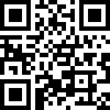 https://khabaronline.ir/xgjrJ