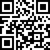 https://khabaronline.ir/xmcBz