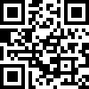 https://khabaronline.ir/x57wL