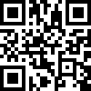 https://khabaronline.ir/xgjZm