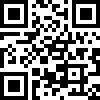 https://khabaronline.ir/x3sYj