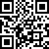 https://khabaronline.ir/xfbrf