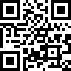 https://khabaronline.ir/xfgpm