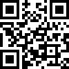 https://khabaronline.ir/x59TC