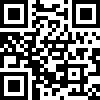 https://khabaronline.ir/xnG4S
