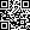 https://khabaronline.ir/x6DVV