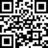 https://khabaronline.ir/xfgw