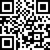 https://khabaronline.ir/xpyPf