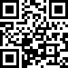 https://khabaronline.ir/xpGJ3