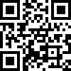 https://khabaronline.ir/xmdrS