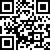 https://khabaronline.ir/xmLjf