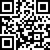 https://khabaronline.ir/xfDRP