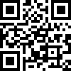 https://khabaronline.ir/x39qN