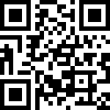 https://khabaronline.ir/x7sS4