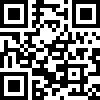 https://khabaronline.ir/x5MMD
