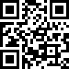 https://khabaronline.ir/x4VKd