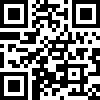 https://khabaronline.ir/xgBns