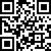 https://khabaronline.ir/x8GKV