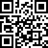 https://khabaronline.ir/x9V4
