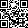 https://khabaronline.ir/x35vr